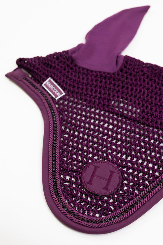 Bonnet FABLIR