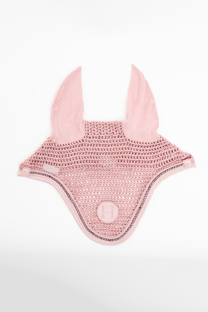 Bonnet FABLIR