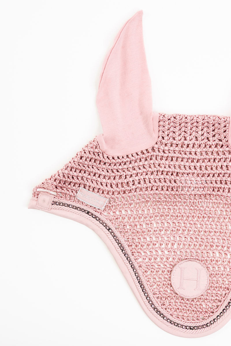 Bonnet FABLIR