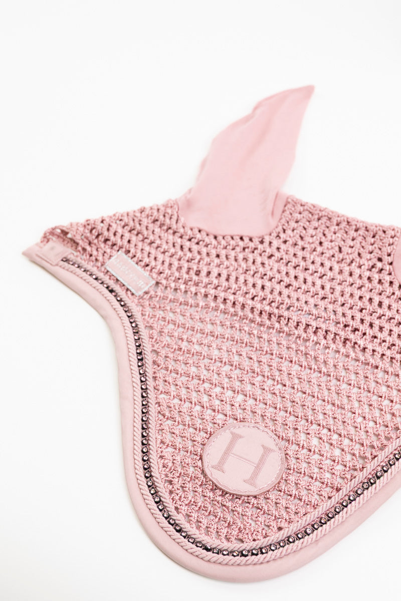 Bonnet FABLIR