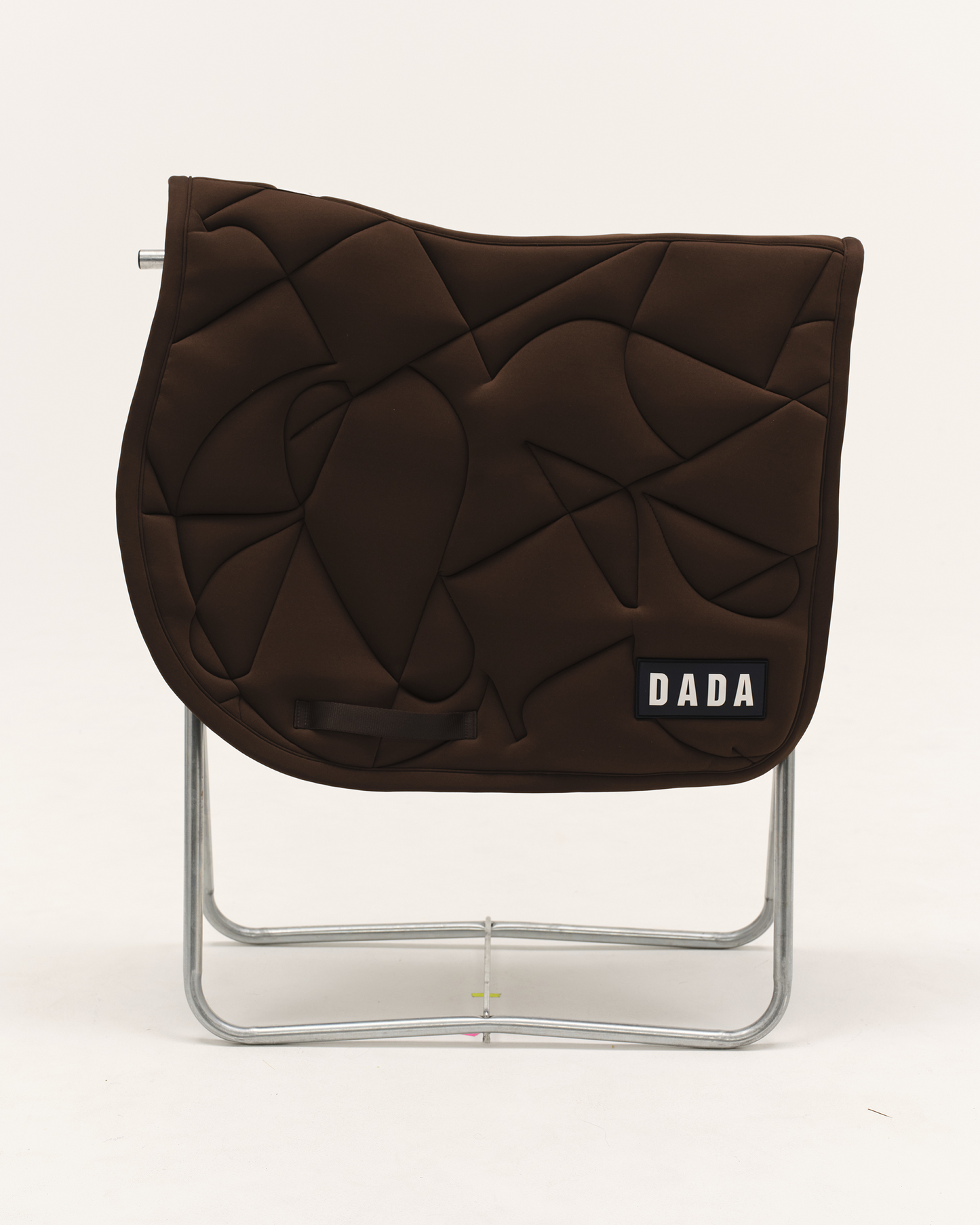 FIT FOR FUN - Saddle pad