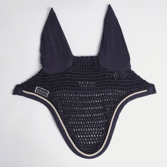 FILAE - Fly Veil