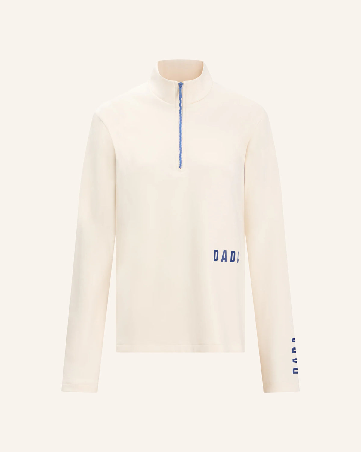 VANIR - Lightweight sweater