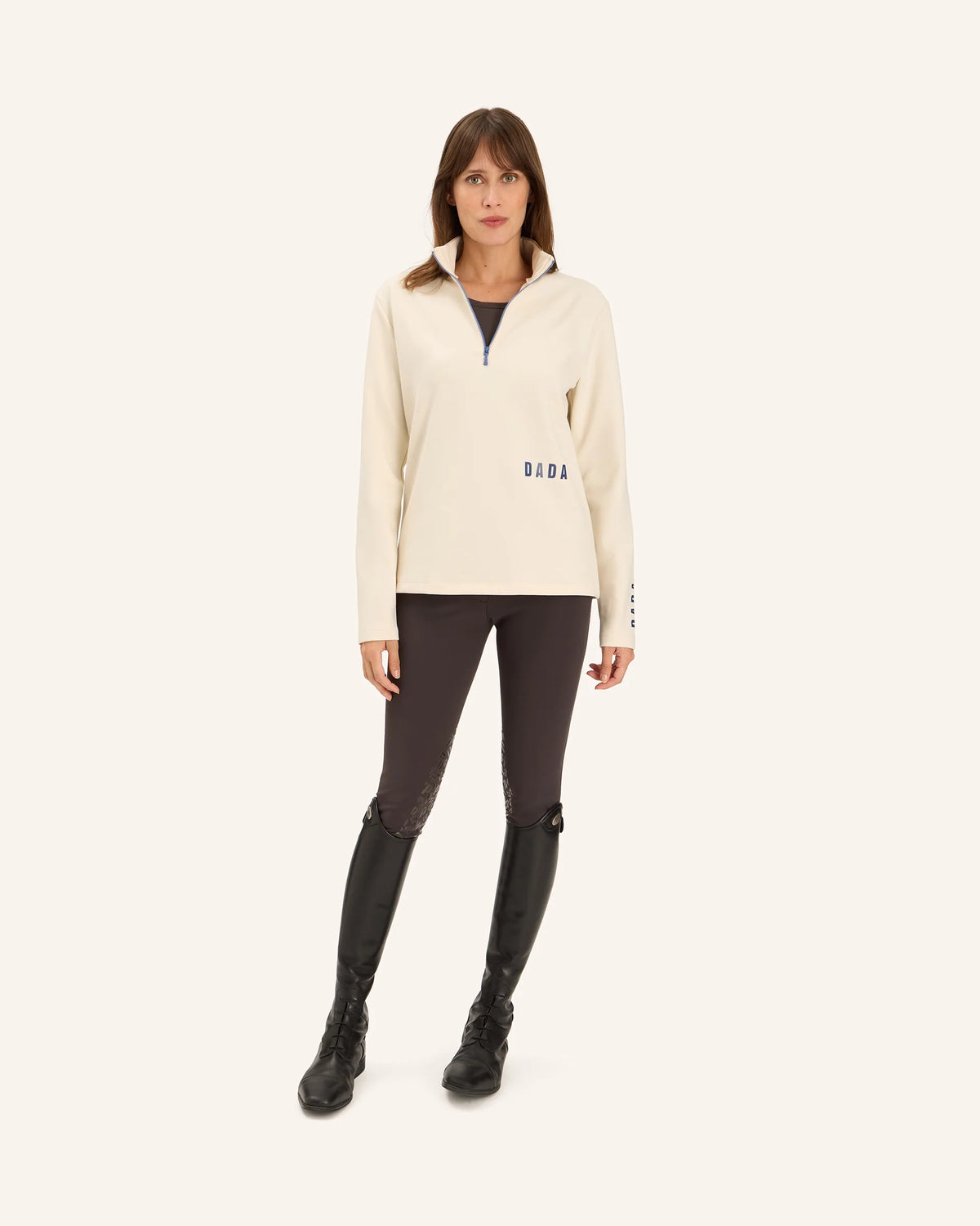 VANIR - Lightweight sweater