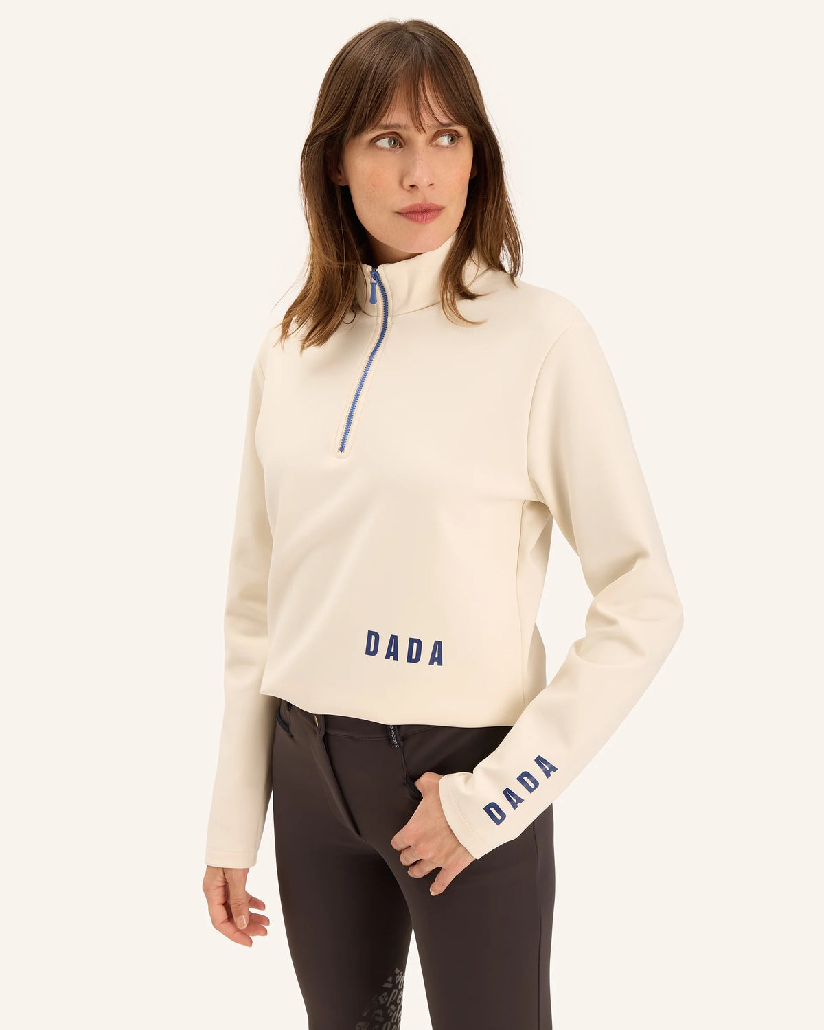 VANIR - Lightweight sweater