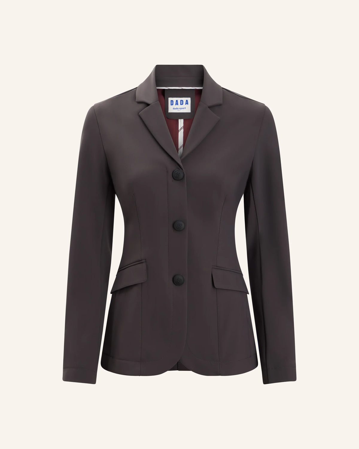 VIENNA - Competition Jacket
