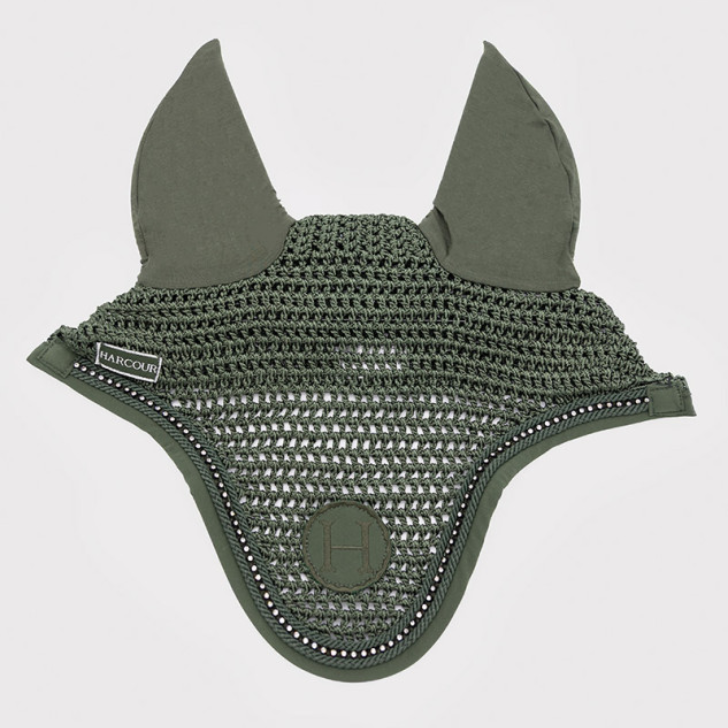 FABLIR - Fly Veil