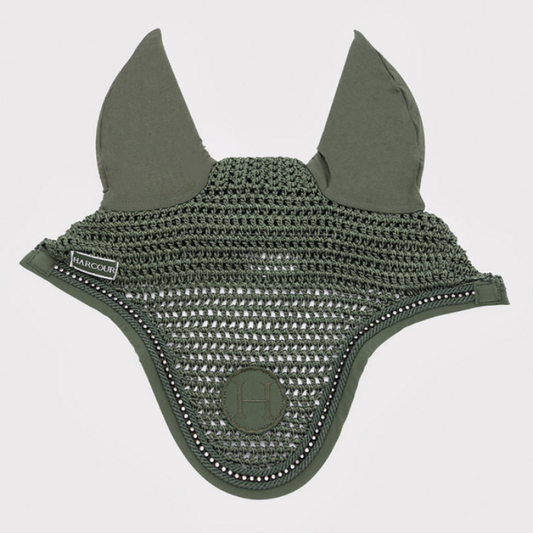 FABLIR - Fly Veil