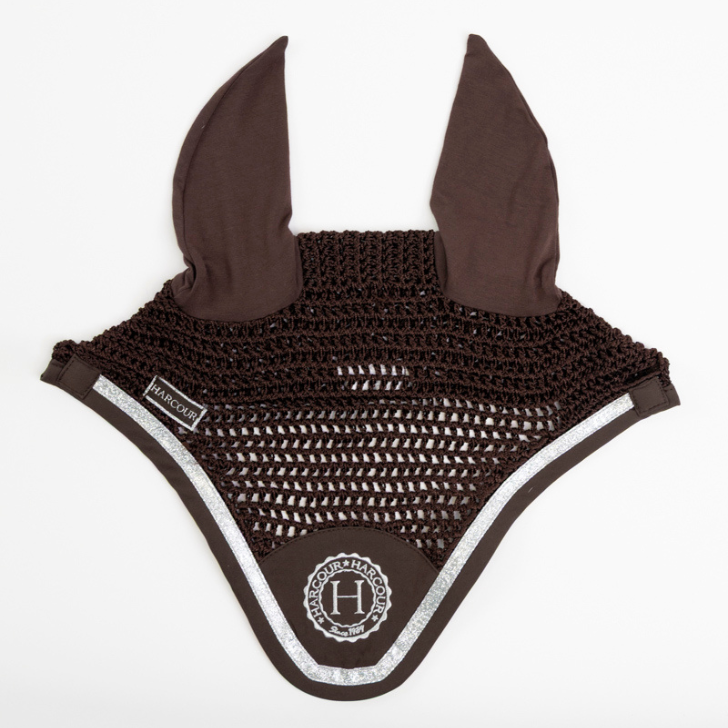 Bonnet FABLIR