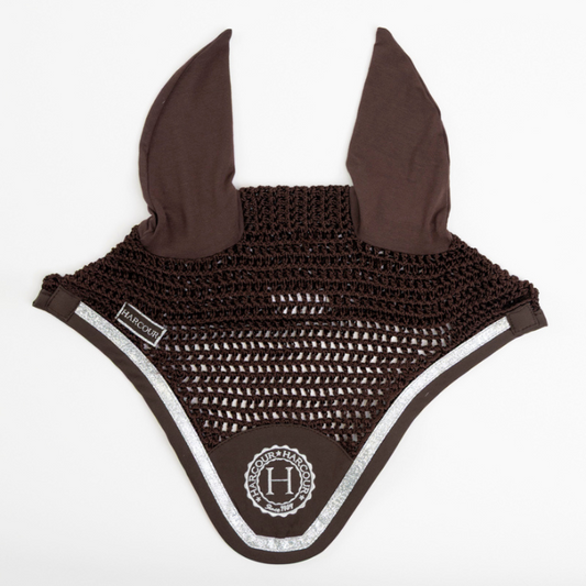 Bonnet FABLIR