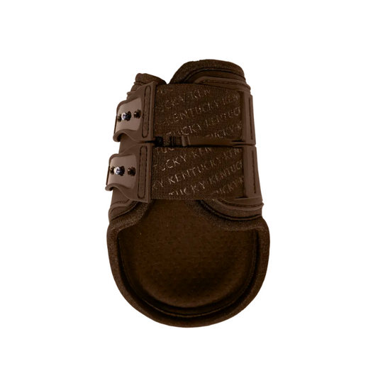 Fetlock Boots Elastic | + Colors