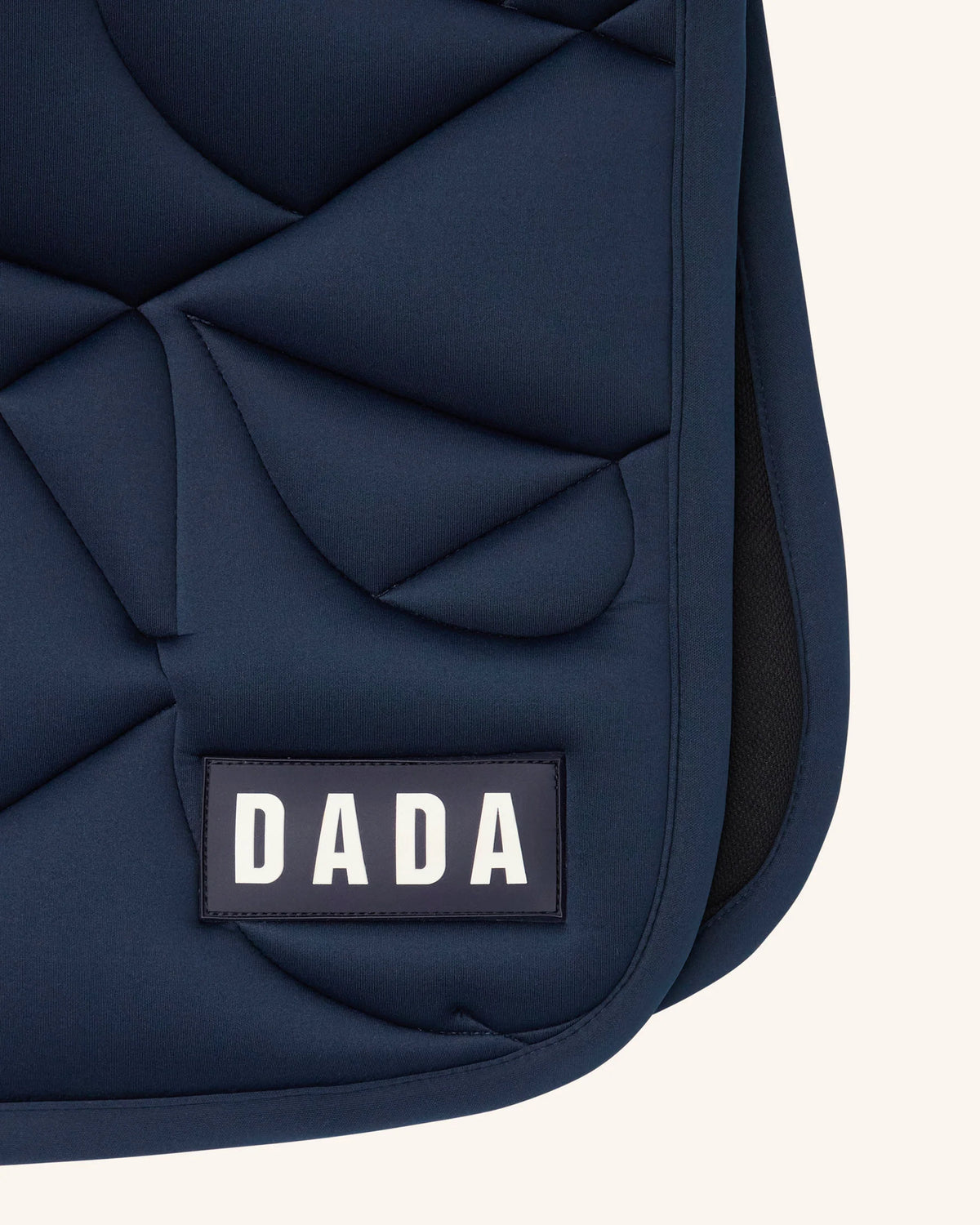 FIT FOR FUN - Saddle pad