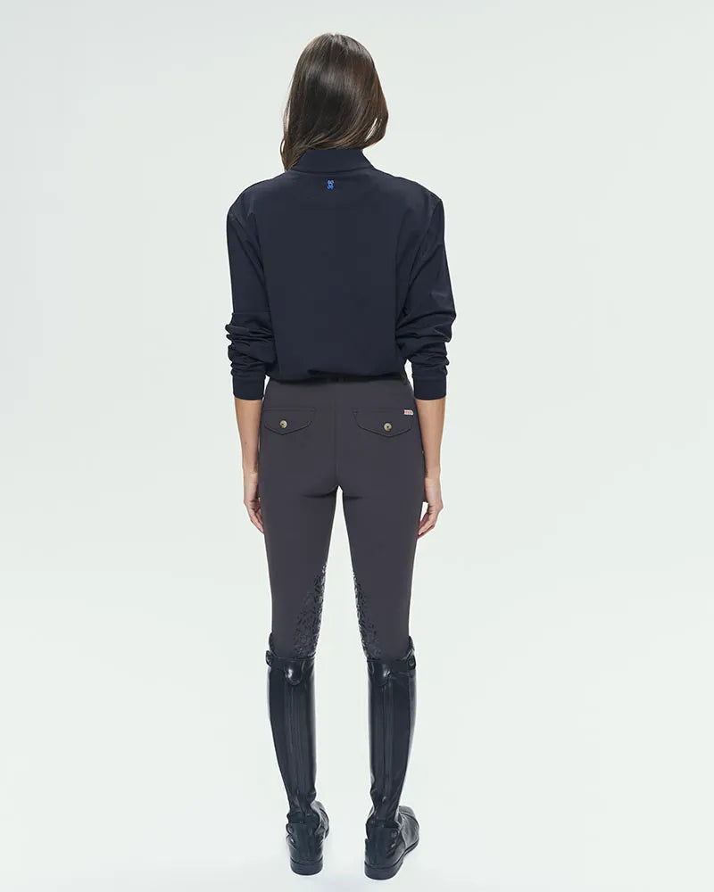 GIOVANI GRIP Riding Breeches