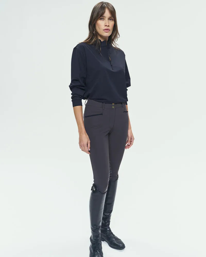 GIOVANI GRIP Riding Breeches