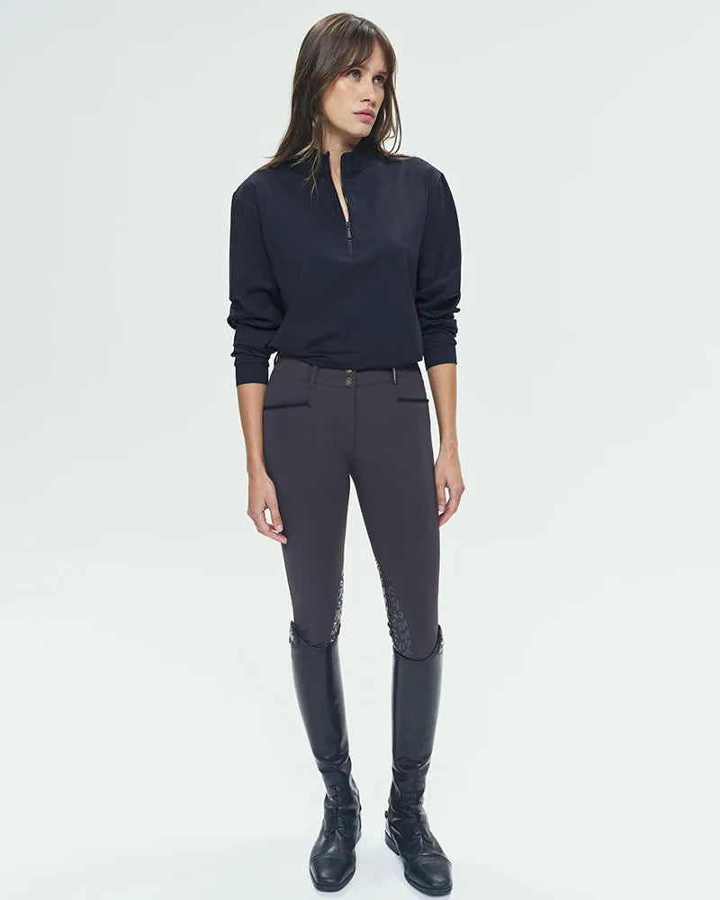 GIOVANI GRIP Riding Breeches