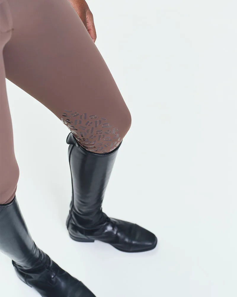 GIOVANI GRIP Riding Breeches