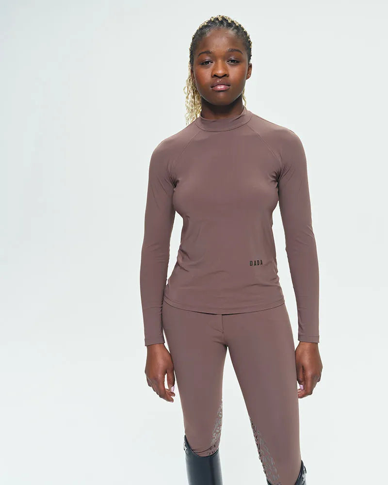 GIOVANI GRIP Riding Breeches
