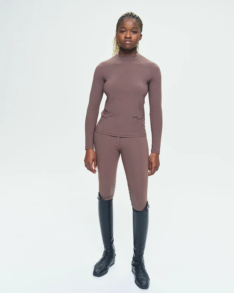 GIOVANI GRIP Riding Breeches