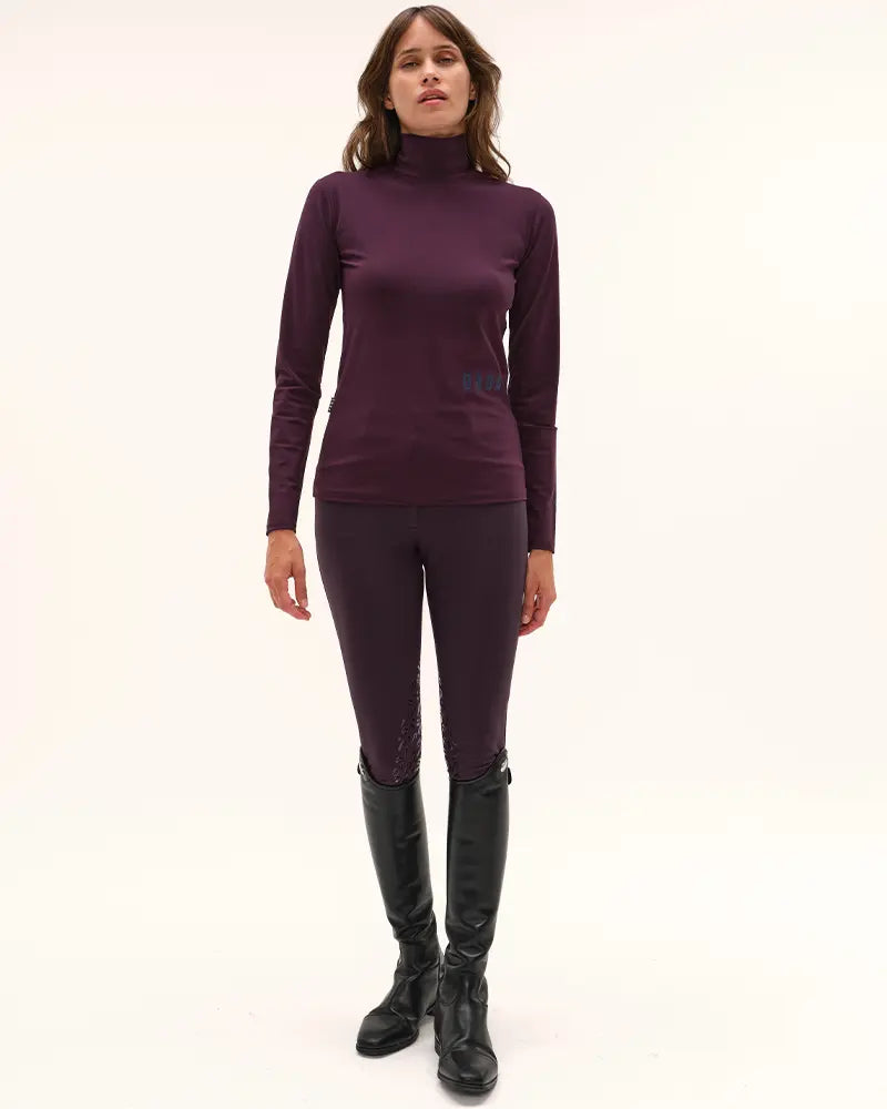 GIOVANI GRIP Riding Breeches