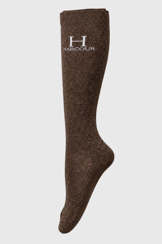 HAPPY Socks - Pack of 2