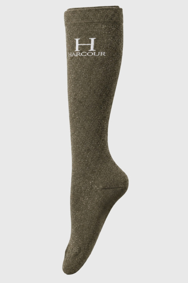 HAPPY Socks - Pack of 2