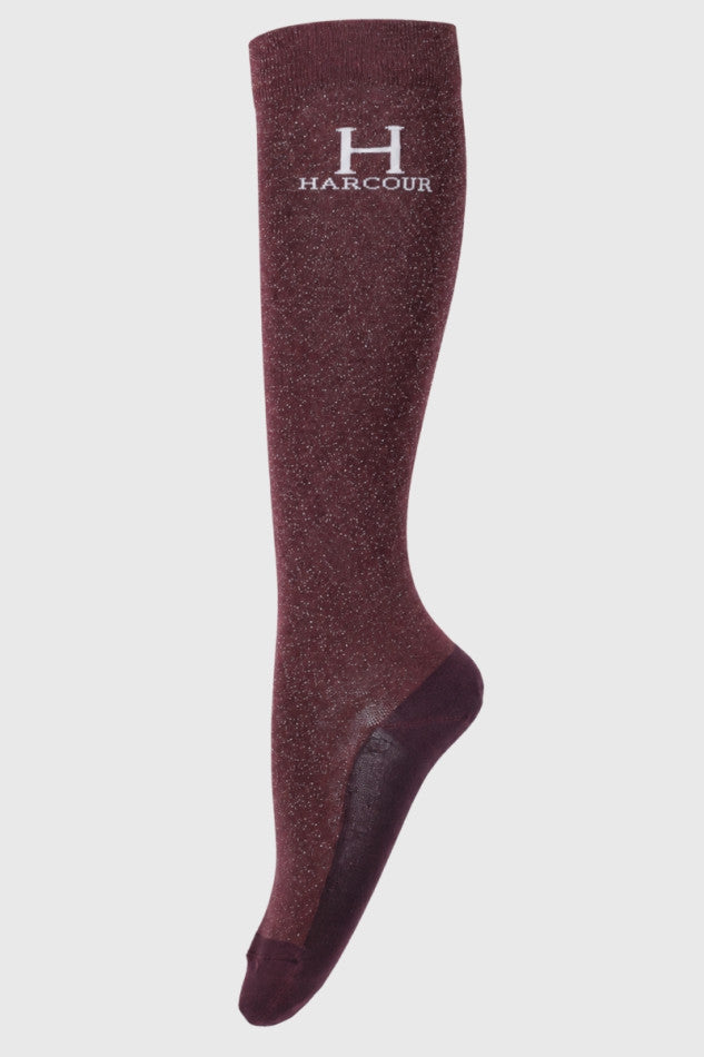HAPPY Socks - Pack of 2