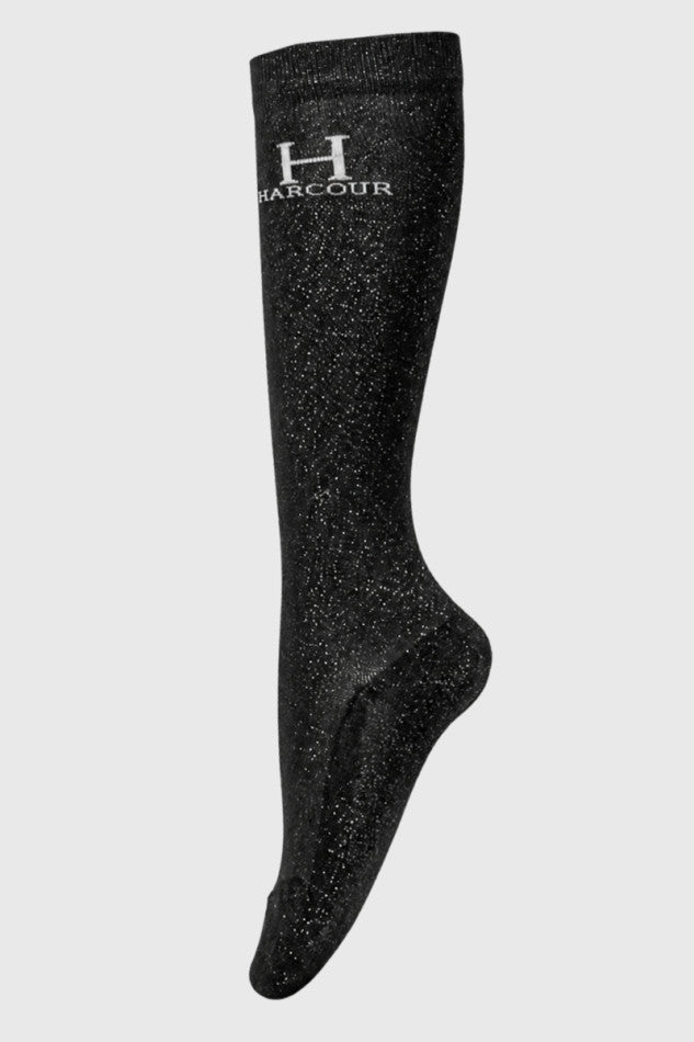 HAPPY Socks - Pack of 2