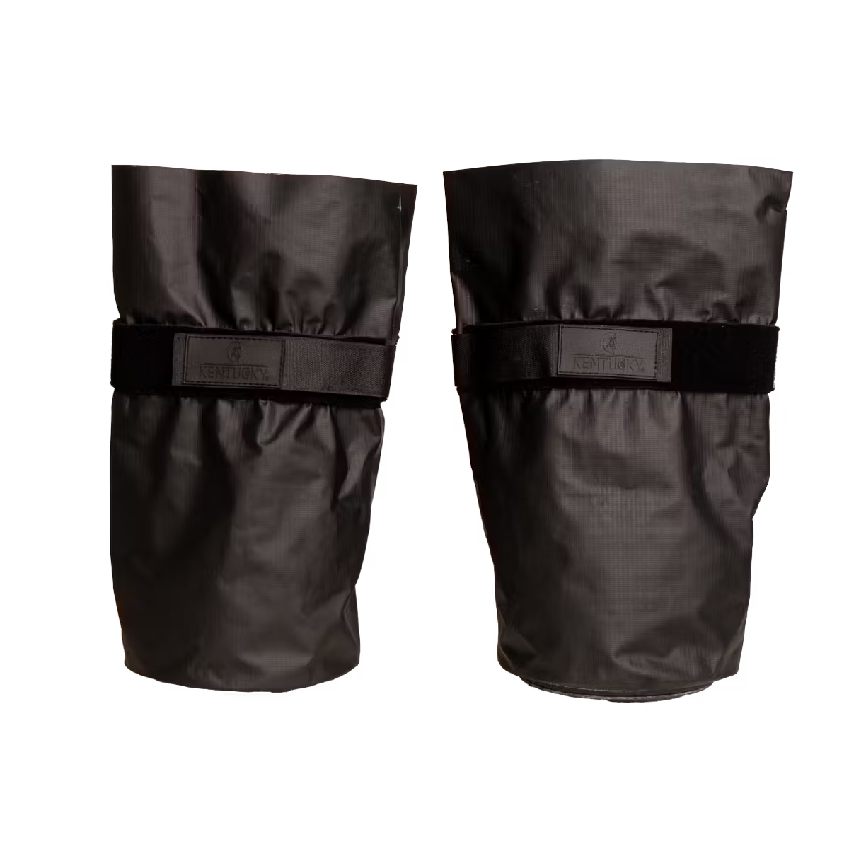 Hoof Boots Medical & Ice Boots Set of 2