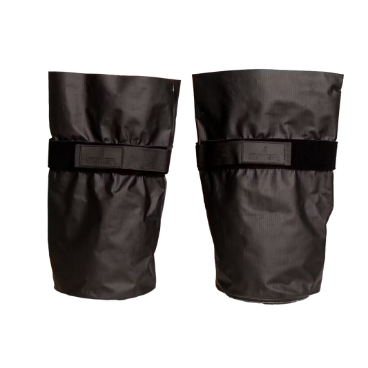 Hoof Boots Medical & Ice Boots Set of 2