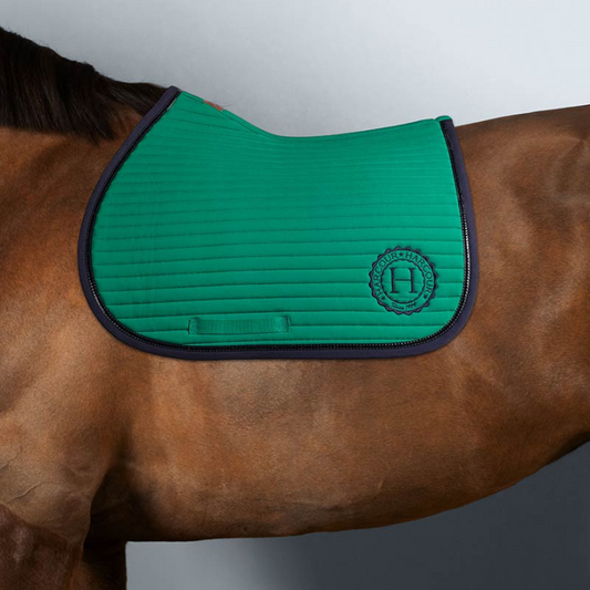 KAREMBAR - Saddle Pad