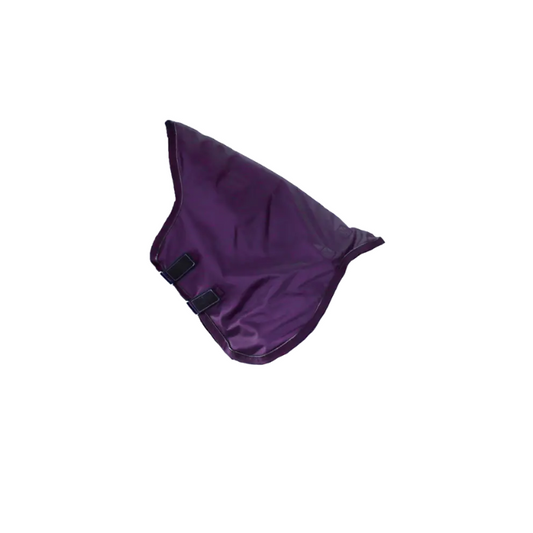 NEW! Neck Cover All Weather Pro 150g | Royal Purple