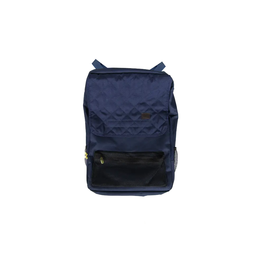 Stable Bag | + Colors