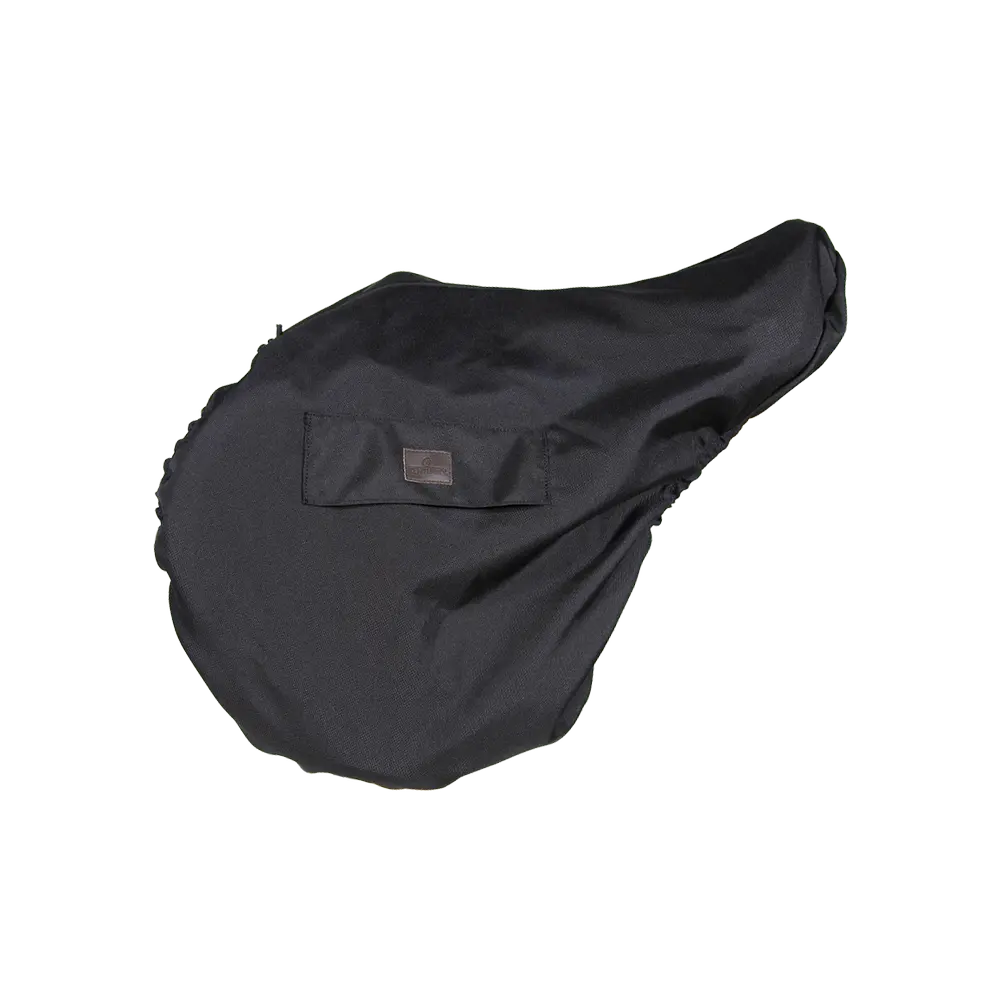 Saddle Cover Waterproof SHOW JUMPING | + Colors