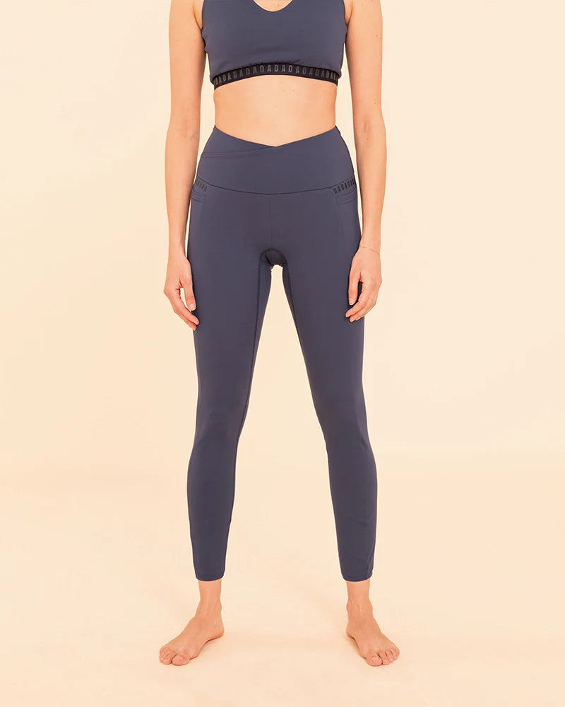 LADRIANO Riding and fitness Leggings