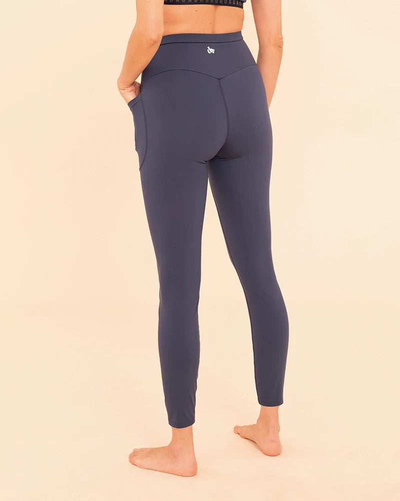 LADRIANO Riding and fitness Leggings