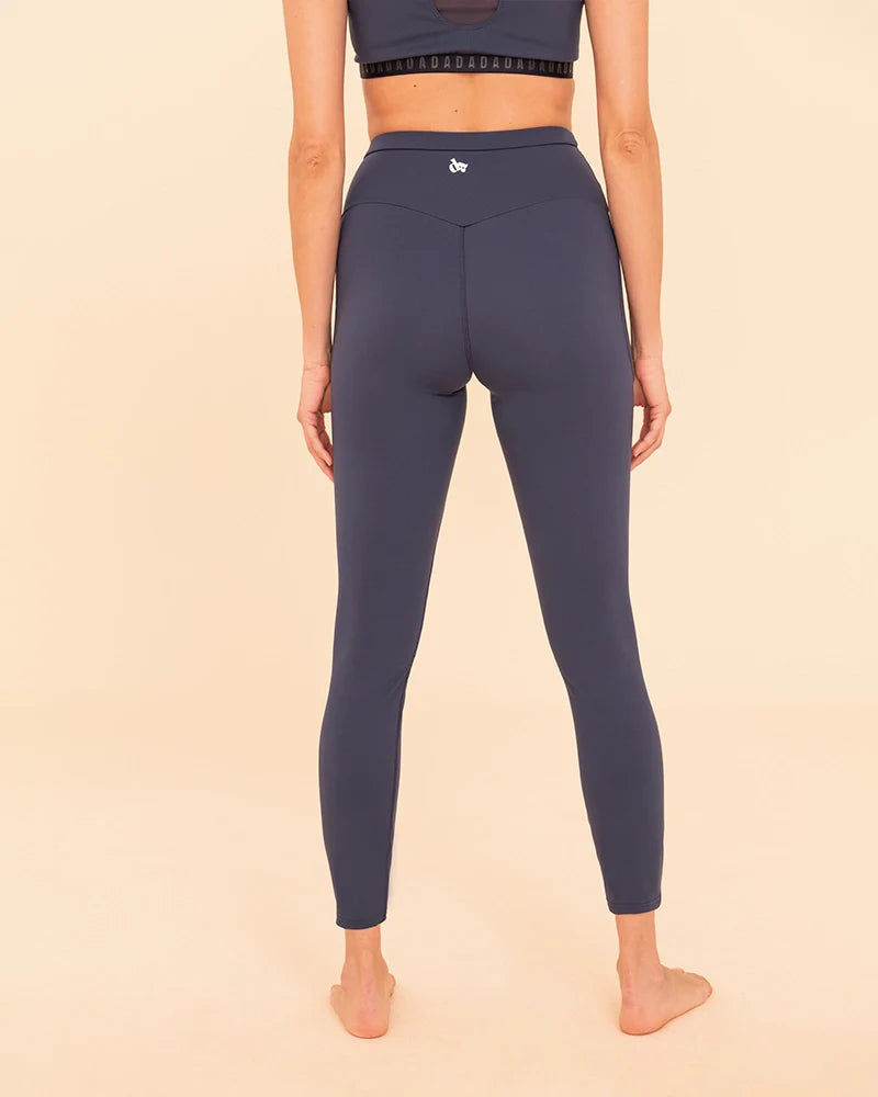 LADRIANO Riding and fitness Leggings