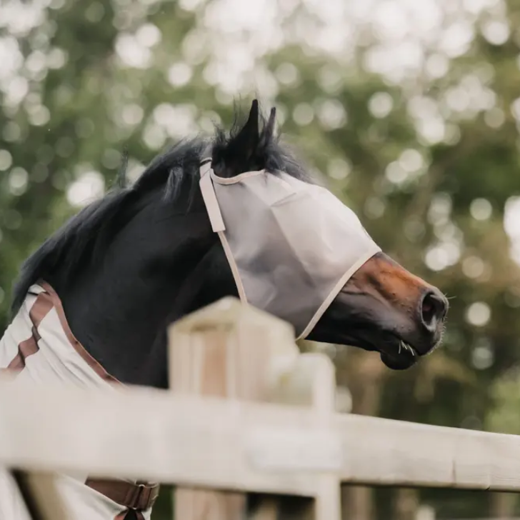 Fly Mask Classic without ears