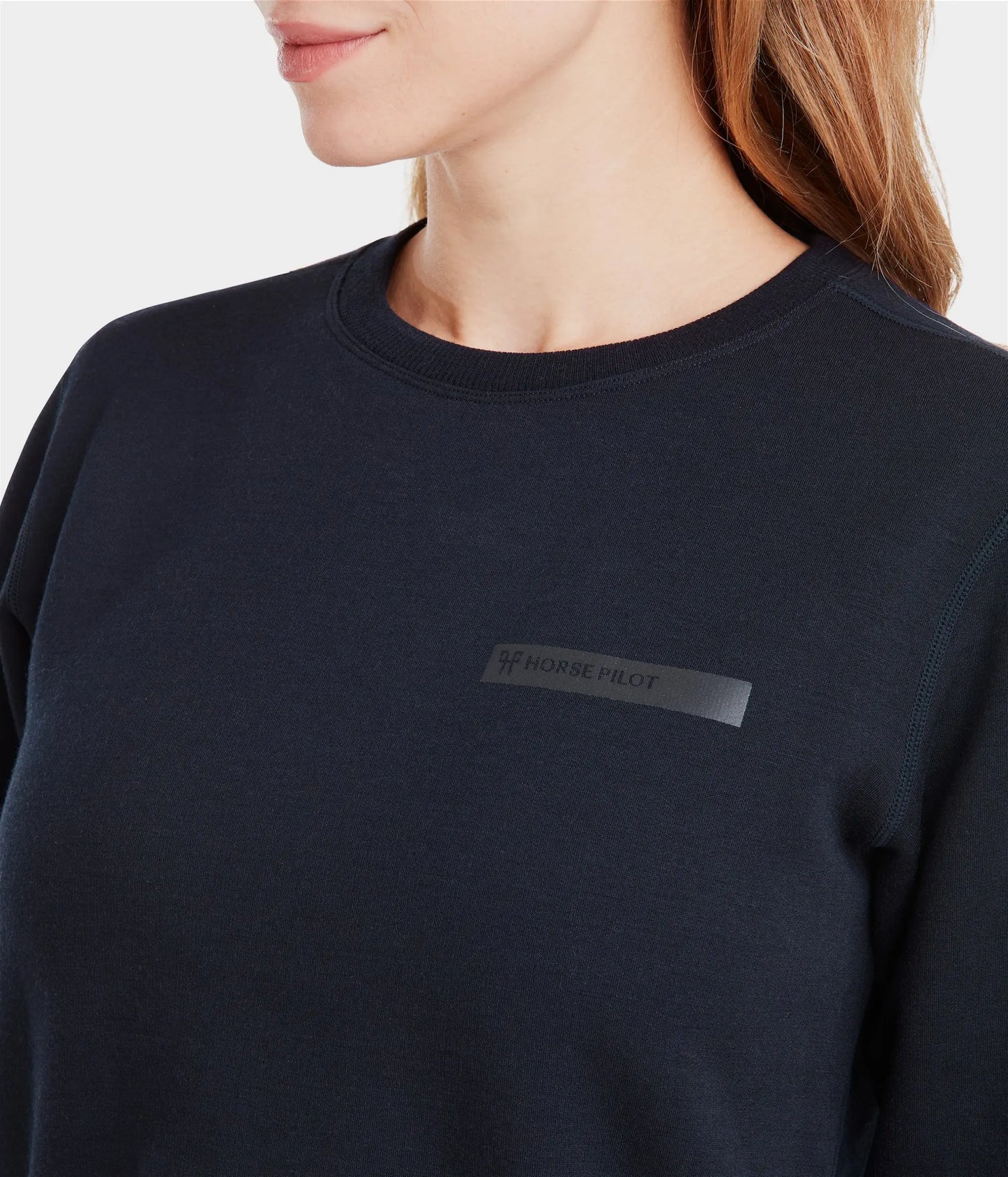 MERINOS Sweat-shirt