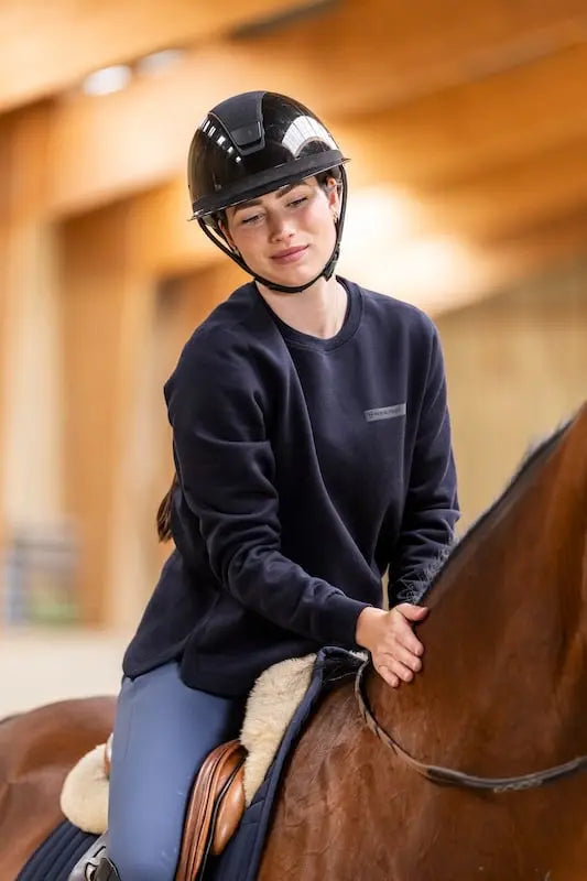 MERINOS Sweat-shirt