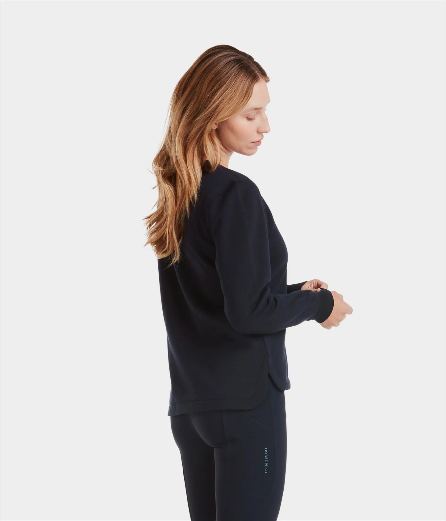 MERINOS Sweat-shirt