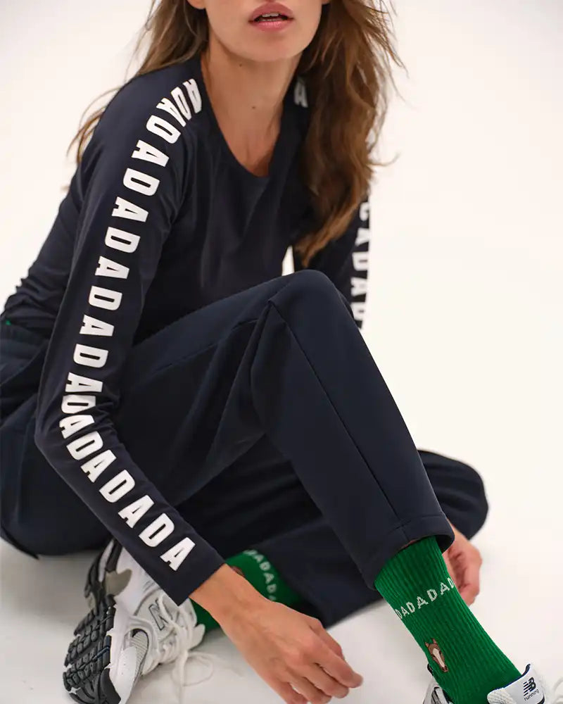 MOLSY - Socks