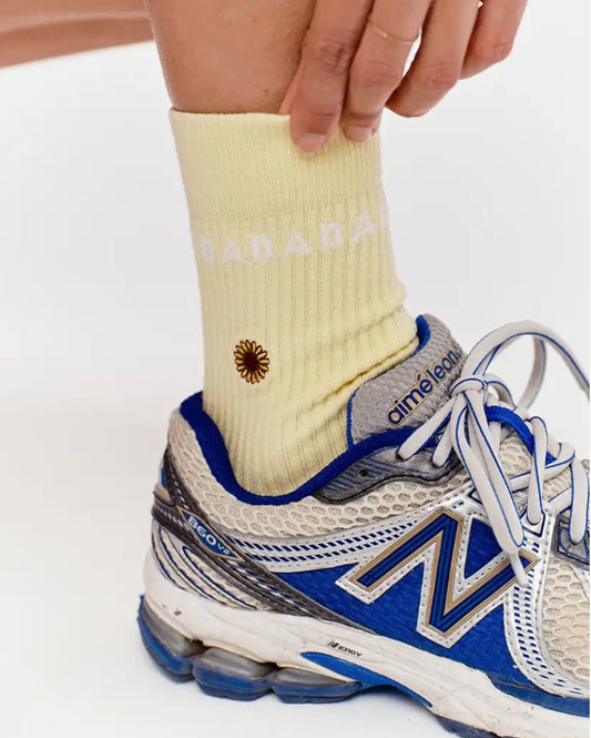 MOLSY - Socks