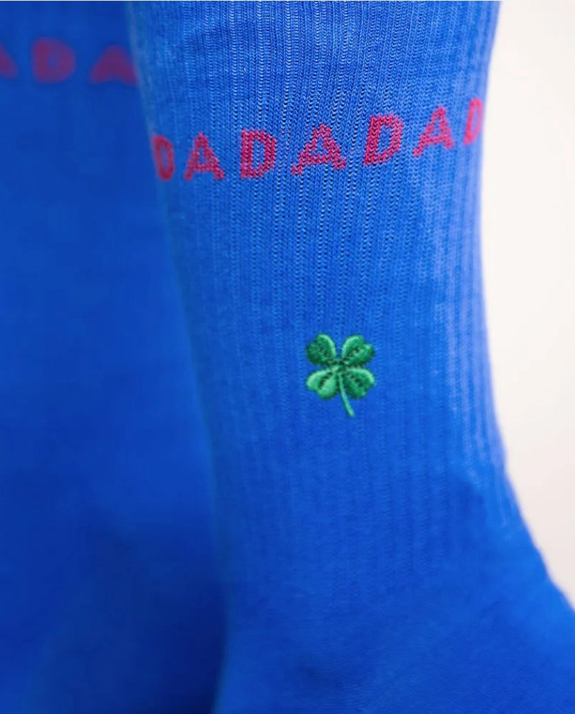 MOLSY - Socks