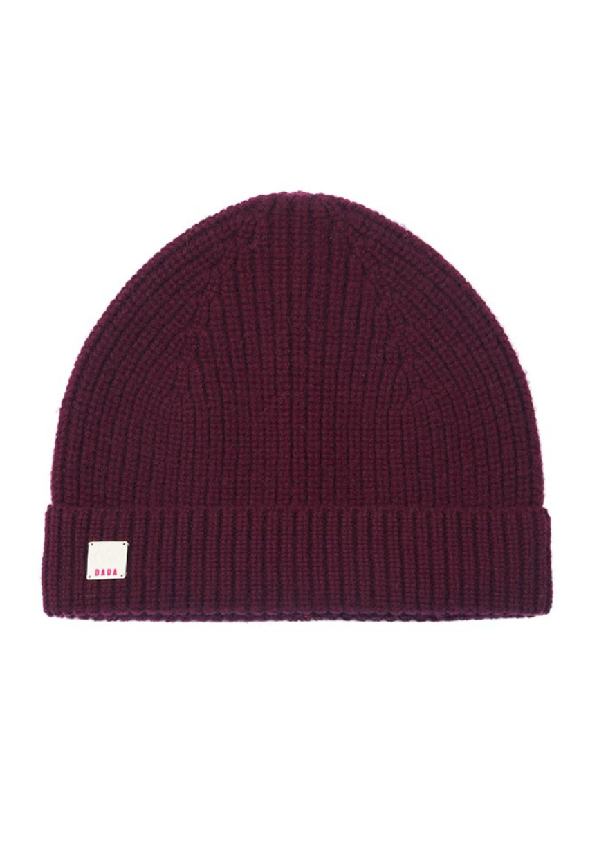 OZZY Beanie | + Colors