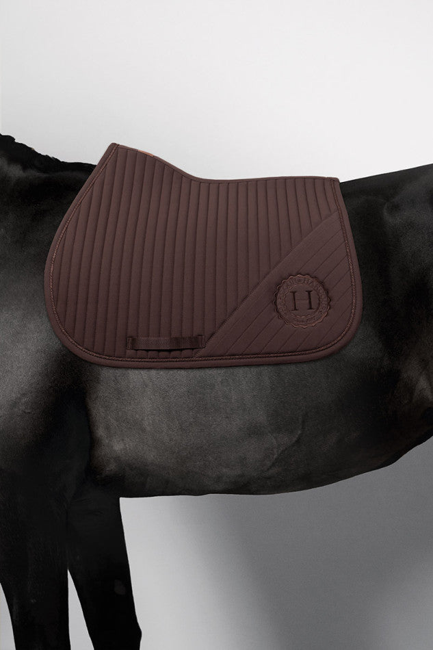ONYX Saddle Pad