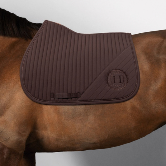 ONYX Saddle Pad