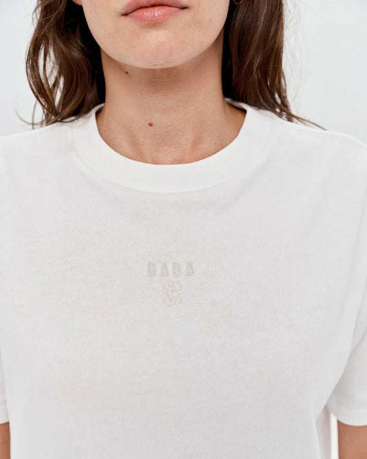 OASIS – Ultra soft cotton equestrian t-shirt