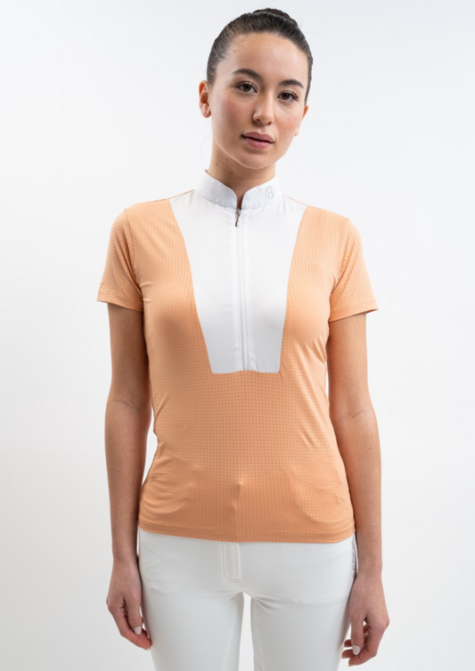 PARIS Competition Polo