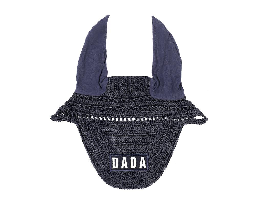 POLIAS - Ear Bonnet for Horse