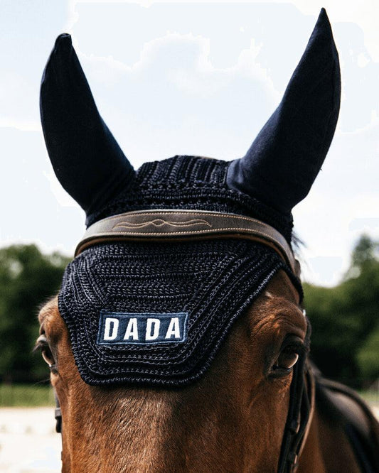 POLIAS - Ear Bonnet for Horse